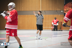 7C3A5371_1350LaBox