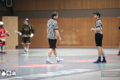 Referees_2019