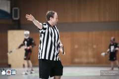 7C3A6022_1350