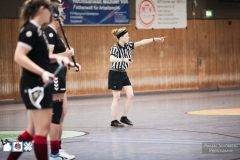 7C3A6127_1350