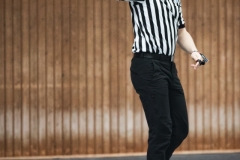 7C3A6301_1350