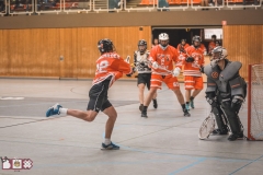 labox18_52376