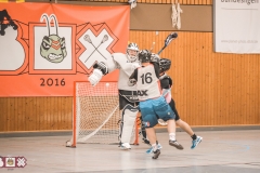 labox18_52428
