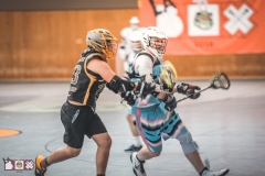 labox18_52062