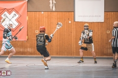 labox18_52073
