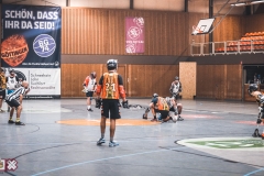 labox18_51876