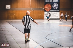 labox18_51953