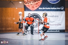labox18_52007