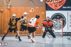 labox18_52009
