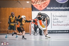 labox18_52012
