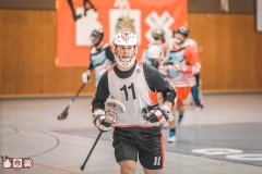 labox18_52424