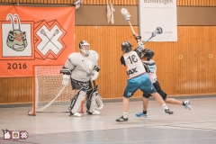 labox18_52427