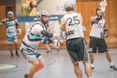 labox18_52431