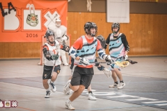 labox18_52432