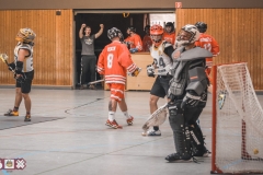 labox18_52385