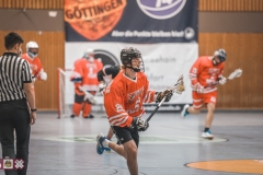labox18_52386