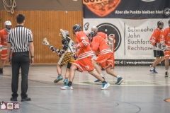 labox18_52387