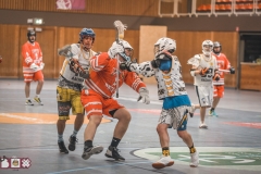 labox18_52390