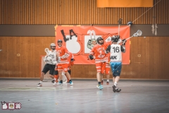 labox18_52116