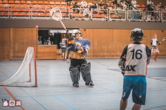 labox18_52117