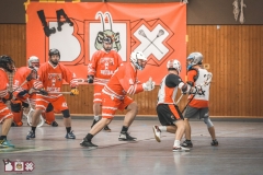labox18_52128