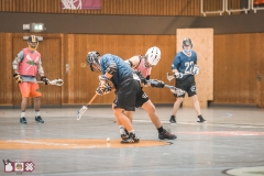 labox18_52218