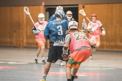 labox18_52242