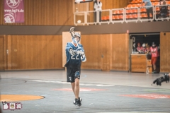 labox18_52245