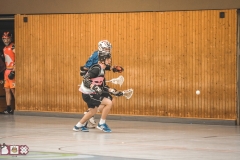 labox18_52248