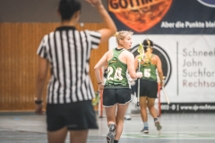 labox18_51919