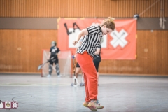 labox18_52162