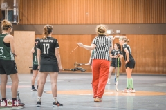labox18_52163