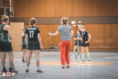labox18_52166