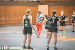 labox18_52168