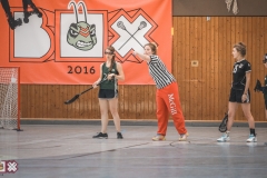 labox18_52177