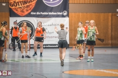 labox18_52302
