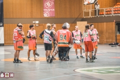 labox18_52262