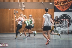 labox18_51921