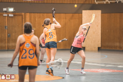 Braunschweig vs. Göttingen