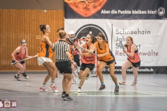 labox18_52274