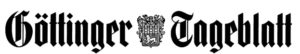 Göttinger Tageblatt