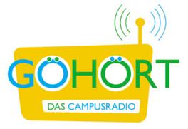 Campus Radio