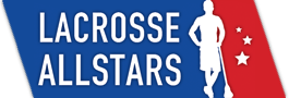 Laxallstars